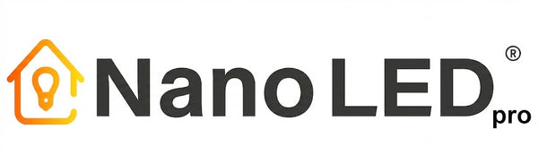 Nano LED HU